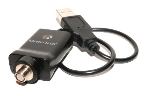 KangerTech USB Charger 400mA (NO BOX)