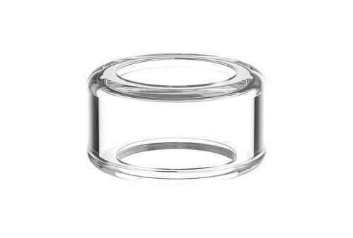 Aspire Odan Evo Replacement Glass