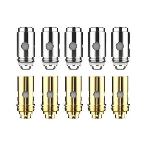 Innokin Sceptre Coils (5-Pack)