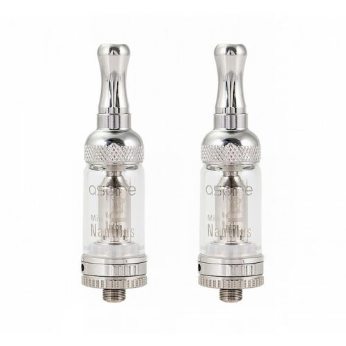 Aspire Nautilus MINI Tank