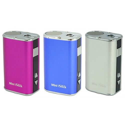 Eleaf iStick Mini 10w